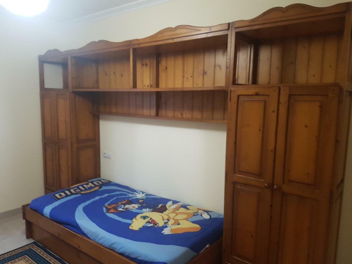 شقة Apartamento En Zona Costera, Muy Cerquita De La Playa بوبرا دو كارامينيال المظهر الخارجي الصورة