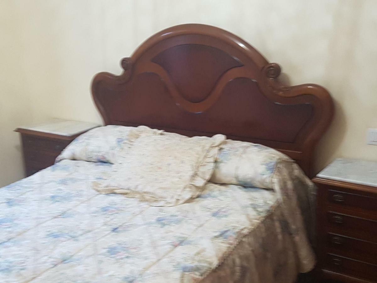 شقة Apartamento En Zona Costera, Muy Cerquita De La Playa بوبرا دو كارامينيال المظهر الخارجي الصورة